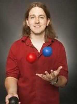 盘点那些被取消开发的英雄 原来不止熬兴