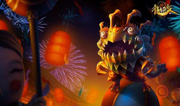 lol新装备暮刃来袭 大嘴秒变版本强势英雄