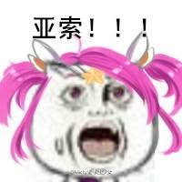 趣味集锦:辛苦上分两年 一夜回到解放前