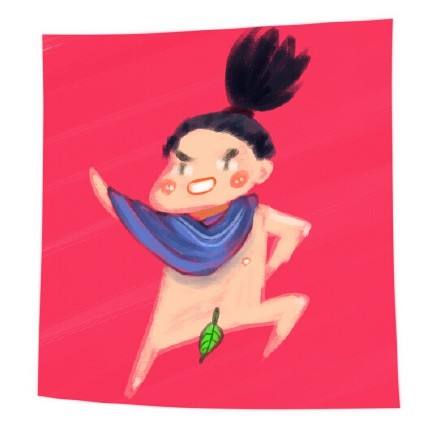 趣味集锦:辛苦上分两年 一夜回到解放前