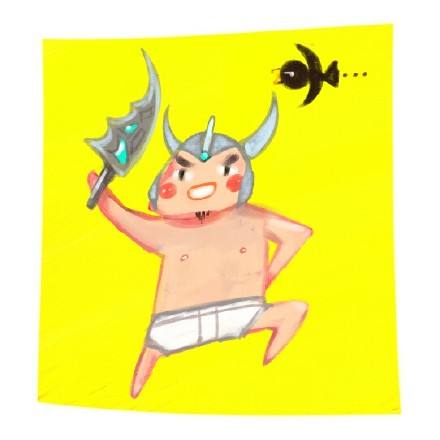 趣味集锦:辛苦上分两年 一夜回到解放前