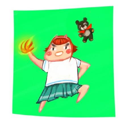 趣味集锦:辛苦上分两年 一夜回到解放前