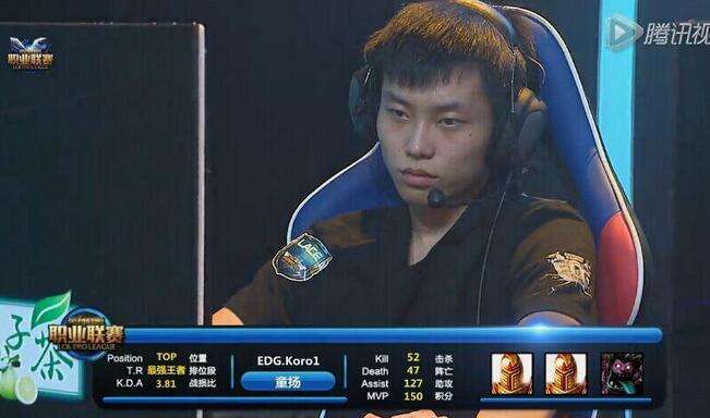 Koro1曾经的童扬:朝思暮想 人在远方