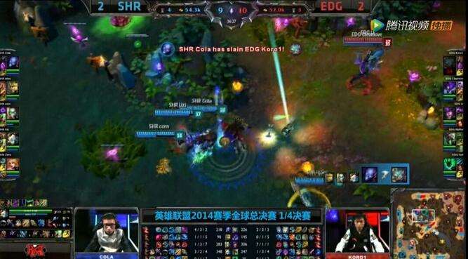 Koro1曾经的童扬:朝思暮想 人在远方