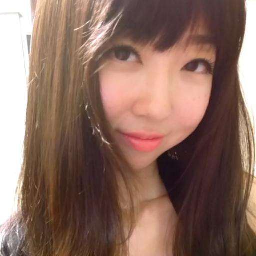 宣告领衔 lol电竞圈屌丝逆袭的四大选手