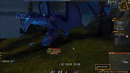 核爆级新BUG：自爆绵羊上亿伤害猎人无敌
