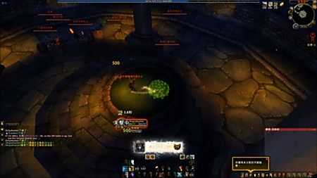 核爆级新BUG：自爆绵羊上亿伤害猎人无敌