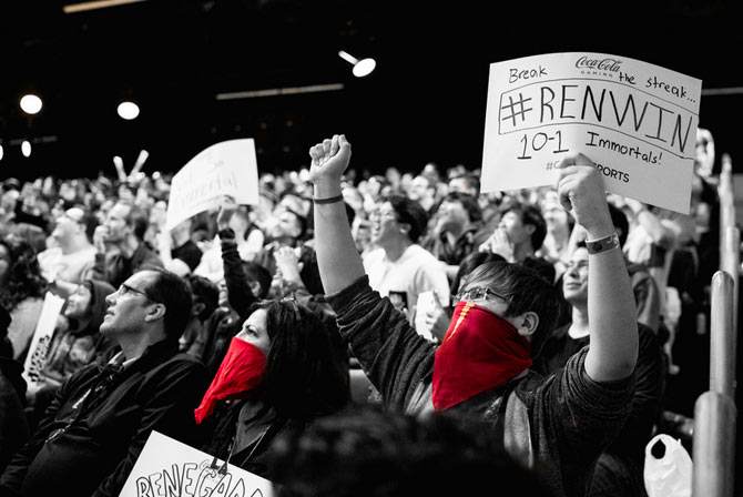 北美LCS春季半程总结：IMT战队强到无解