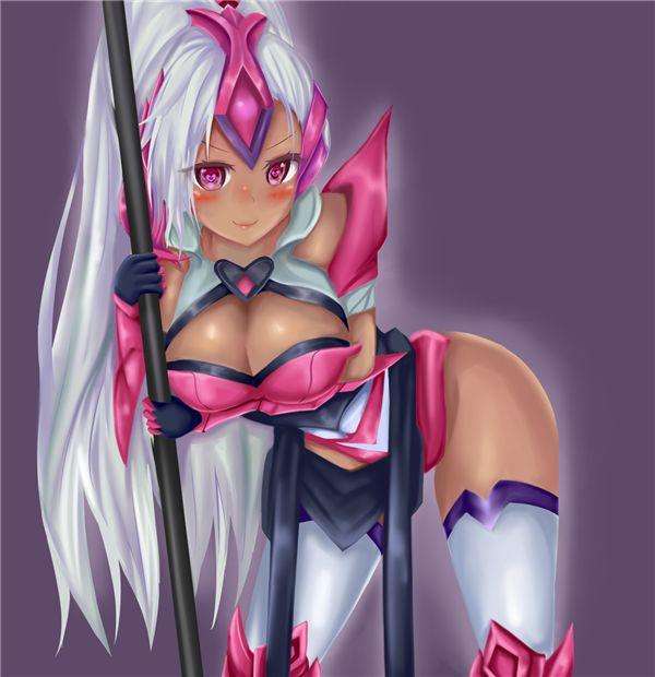 买了绝不后悔的10大中单 第一名要趁早买