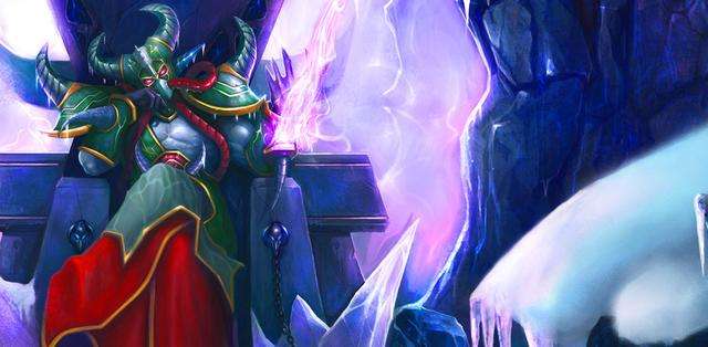 买了绝不后悔的10大中单 第一名要趁早买