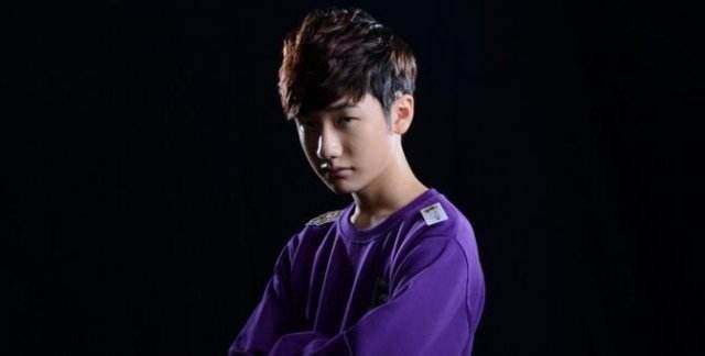 LOL官方每周战队排行：SKT仅为B级战队