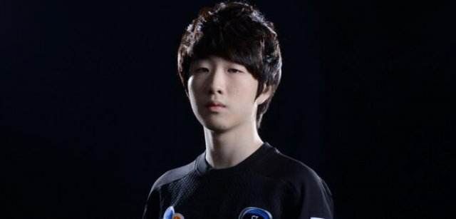 LOL官方每周战队排行：SKT仅为B级战队