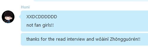 Huni专访：我肯定我们可以做到18连胜