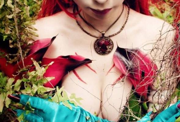 英雄联盟刘婷婷到底谁 刘婷婷由来大揭秘