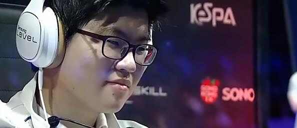 lol大帝Dade为什么叫阿珍 这外号从何而来