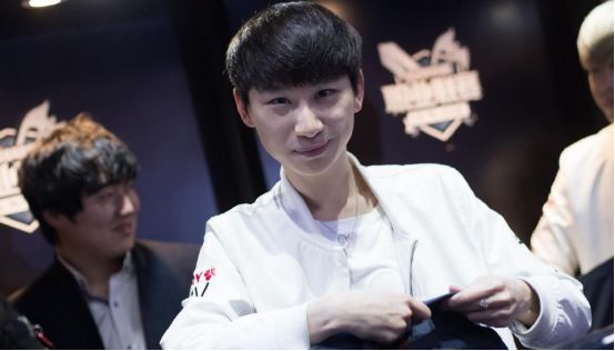 QG被破不败金身 详解折戟沉沙之根本