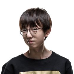 一声战友重于天  探索RNG进取之道