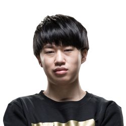 一声战友重于天  探索RNG进取之道