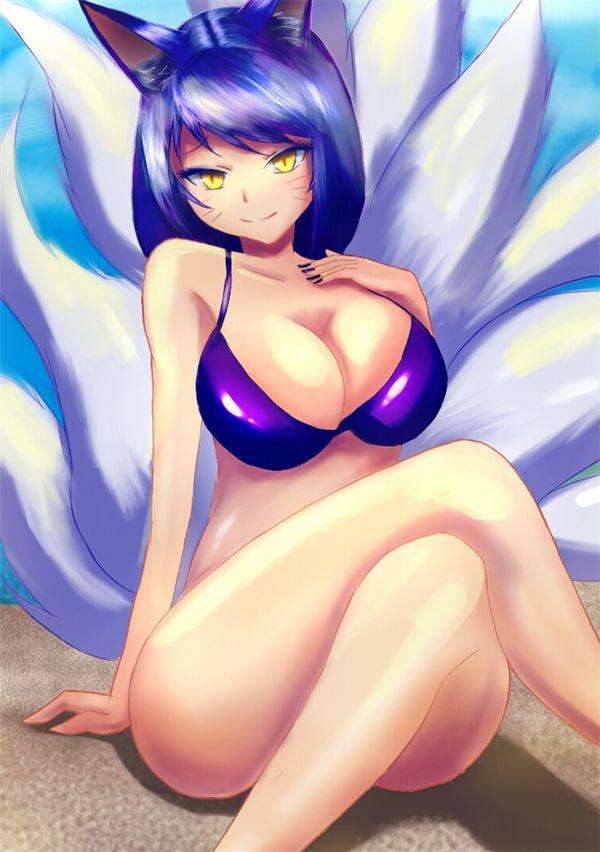 拔腿开溜最快的英雄TOP10 第一名谁不服