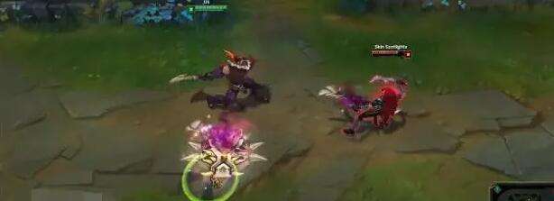 lol野兽猎人德莱文多少钱 德莱文新皮肤介绍