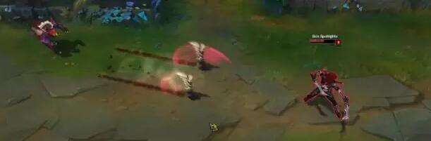 lol野兽猎人德莱文多少钱 德莱文新皮肤介绍