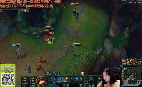 最爱粉丝的解说都有谁？小苍小智上榜！