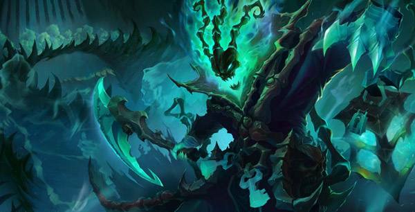 资源的合理分配 AP辅助或打破现有格局