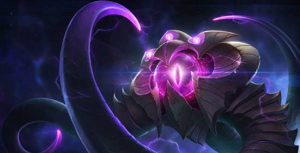 资源的合理分配 AP辅助或打破现有格局