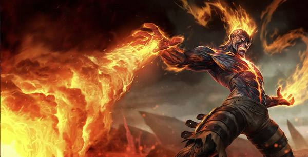 资源的合理分配 AP辅助或打破现有格局