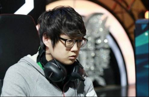 IEM波兰首战旗开得胜 小虎超常发挥成看点