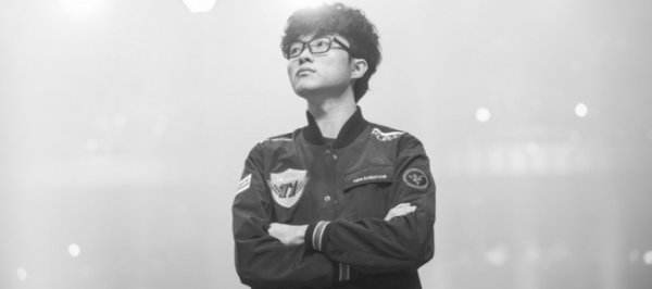 IEMB组预告 大魔王SKT与LPL新贵QG登场