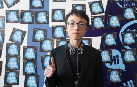 了却君王天下事 RNG新生代打野传奇