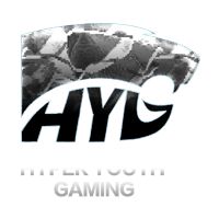 LPL春季赛半程回顾 12队“食物链”只差一环