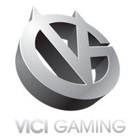 LPL春季赛半程回顾 12队“食物链”只差一环