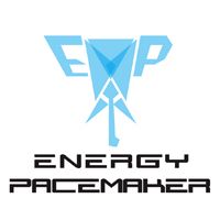 LPL春季赛半程回顾 12队“食物链”只差一环