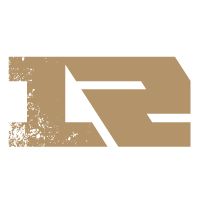 LPL春季赛半程回顾 12队“食物链”只差一环