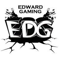 LPL春季赛半程回顾 12队“食物链”只差一环