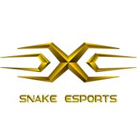 LPL春季赛半程回顾 12队“食物链”只差一环