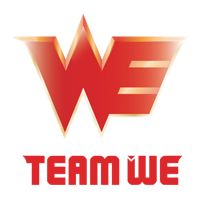 LPL春季赛半程回顾 12队“食物链”只差一环