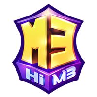 LPL春季赛半程回顾 12队“食物链”只差一环