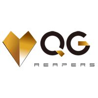 LPL春季赛半程回顾 12队“食物链”只差一环