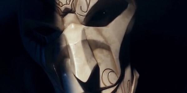 lol戏命师烬大招怎么右键自己退出了