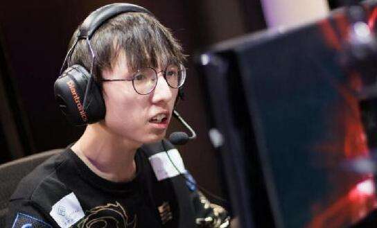 LPL该何去何从 IEM总决赛失败之后的反思