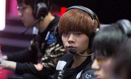 LPL该何去何从 IEM总决赛失败之后的反思