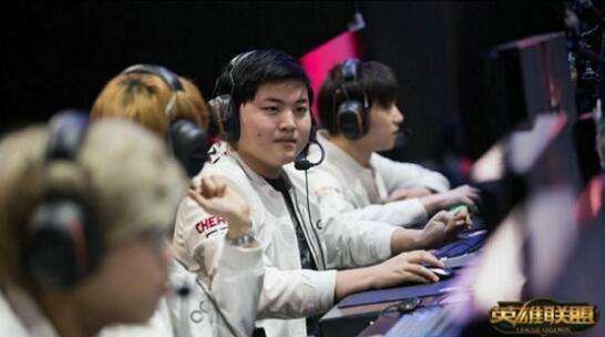 LPL该何去何从 IEM总决赛失败之后的反思