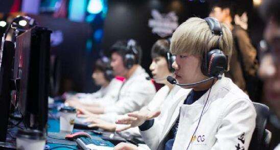 LPL该何去何从 IEM总决赛失败之后的反思