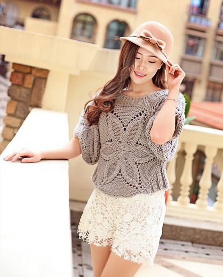 lol电一王者主播阿怡大小姐详细介绍