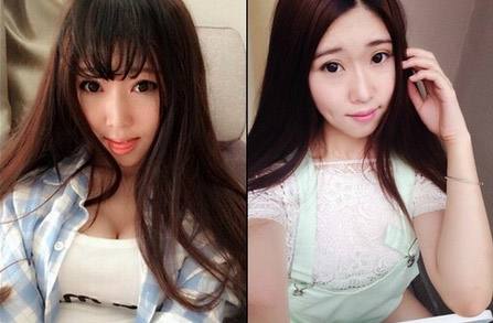 lol电一王者主播阿怡大小姐详细介绍