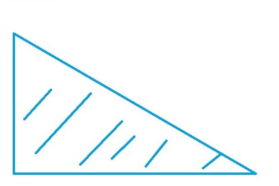 风景党福利 最详细天涯明月刀拍照技巧教学