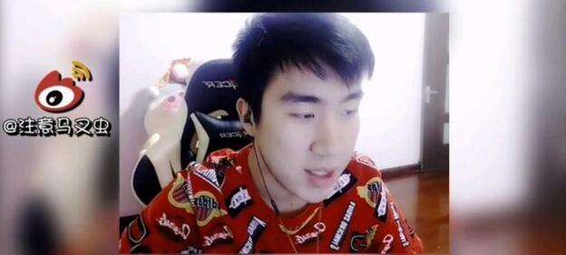 骚男亚索配音集锦 阿骚实力配音虎啸龙吟